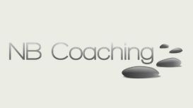 NB-Coaching