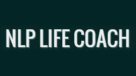 NLP Life Coach