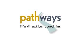 Pathways Life Coaching