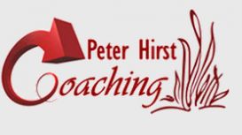 Life Coaching Cheshire