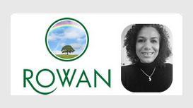 Rowan Counselling & Personal Development