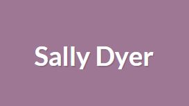 Sally Dyer Relational Counselling