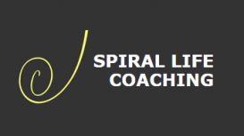 Spiral Life Coaching