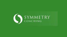 Symmetry Coaching