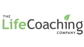 The Life Coaching