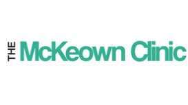 The McKeown Clinic