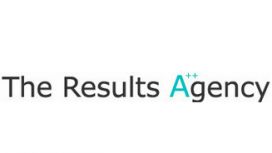 The Results Agency