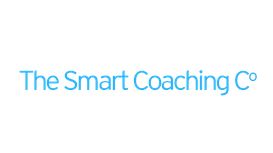 The Smart Coaching