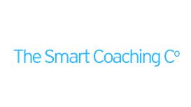 The Smart Coaching