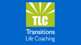 Transitions Life Coaching