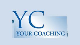 Yourcoaching - Business & Performance Coaching