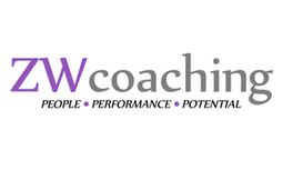 ZW Coaching