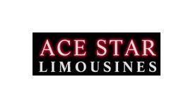 Ace Star Limos