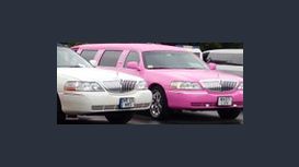 All Stars Limousines