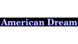 American Dream Cars