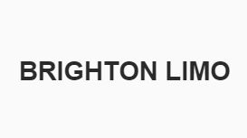 Brighton Limo