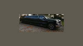 Just Xclusive Limousines