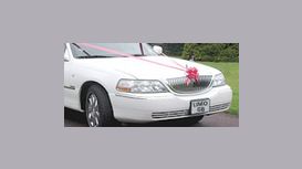 Limo GB