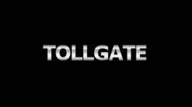 Tollgate Limos