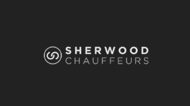 Sherwood Chauffeurs