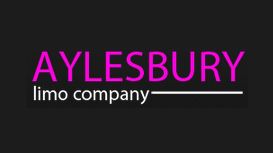 The Aylesbury Limousine