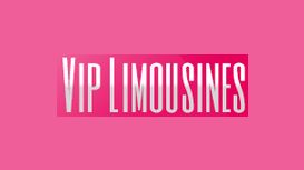 VIP Limousines