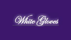 White Gloves Limousines