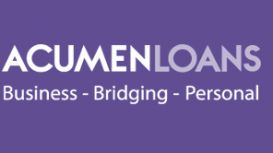 Acumen Loans