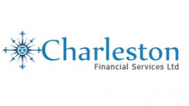 Charleston Financial Services