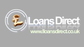 Loans Direct