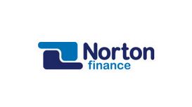 Norton Finance