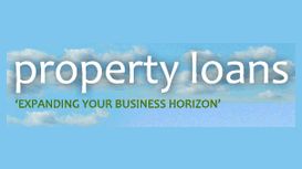 Property Loans (UK)