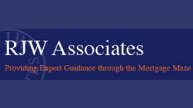 RJW Associates