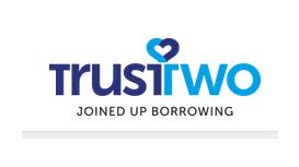 TrustTwo