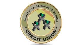 Whitehaven Credit Union