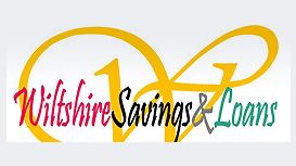 Wiltshire Savings & Loans
