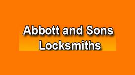 Abbott & Sons Locksmiths
