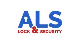 ALS Locksmiths