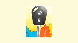 Auto Locksmith