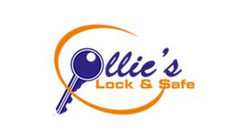 Cheltenham Locksmiths