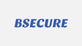 Bsecure Locksmiths Of Stamford