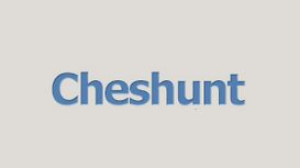 Cheshunt Locksmiths