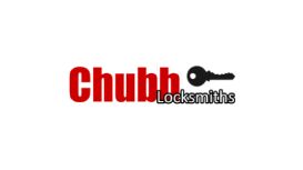 Chubb Locksmiths