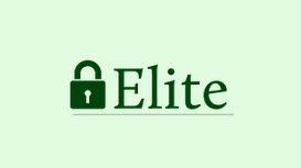 Elite Locksmiths