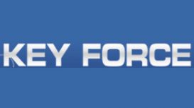 Keyforce Washington Locksmiths