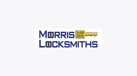 Morris Locksmiths