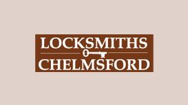 Locksmiths Chelmsford