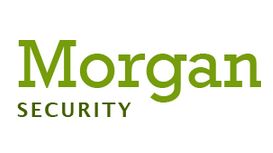 Morgan Security