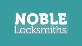 Noble Locksmiths