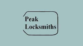 Peak Locksmiths